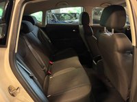 USED 2009 09 SEAT LEON 2.0 TDI GPF FR Hatchback 5dr Diesel Manual Euro 4 (170 ps) 