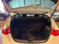 USED 2009 09 SEAT LEON 2.0 TDI GPF FR Hatchback 5dr Diesel Manual Euro 4 (170 ps) 