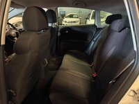USED 2009 09 SEAT LEON 2.0 TDI GPF FR Hatchback 5dr Diesel Manual Euro 4 (170 ps) 