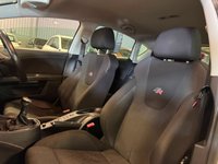 USED 2009 09 SEAT LEON 2.0 TDI GPF FR Hatchback 5dr Diesel Manual Euro 4 (170 ps) 