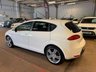 USED 2009 09 SEAT LEON 2.0 TDI GPF FR Hatchback 5dr Diesel Manual Euro 4 (170 ps) 