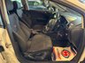 USED 2009 09 SEAT LEON 2.0 TDI GPF FR Hatchback 5dr Diesel Manual Euro 4 (170 ps) 