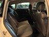 USED 2009 09 SEAT LEON 2.0 TDI GPF FR Hatchback 5dr Diesel Manual Euro 4 (170 ps) 