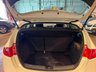 USED 2009 09 SEAT LEON 2.0 TDI GPF FR Hatchback 5dr Diesel Manual Euro 4 (170 ps) 