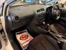 USED 2009 09 SEAT LEON 2.0 TDI GPF FR Hatchback 5dr Diesel Manual Euro 4 (170 ps) 