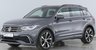 USED 2023 23 VOLKSWAGEN TIGUAN 1.5 TSI R-Line SUV 5dr Petrol DSG Euro 6 (s/s) (150 ps) Heated Seats, Digital Dash