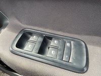 USED 2016 66 MG GS 1.5 TGI Excite SUV 5dr Petrol Manual Euro 6 (s/s) (160 ps) BT USB Reversing Camera DAB Euro 6