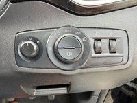USED 2016 66 MG GS 1.5 TGI Excite SUV 5dr Petrol Manual Euro 6 (s/s) (160 ps) BT USB Reversing Camera DAB Euro 6