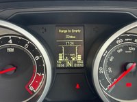 USED 2016 66 MG GS 1.5 TGI Excite SUV 5dr Petrol Manual Euro 6 (s/s) (160 ps) BT USB Reversing Camera DAB Euro 6