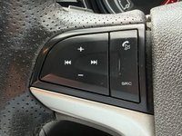 USED 2016 66 MG GS 1.5 TGI Excite SUV 5dr Petrol Manual Euro 6 (s/s) (160 ps) BT USB Reversing Camera DAB Euro 6