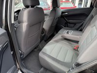 USED 2016 66 MG GS 1.5 TGI Excite SUV 5dr Petrol Manual Euro 6 (s/s) (160 ps) BT USB Reversing Camera DAB Euro 6