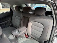 USED 2016 66 MG GS 1.5 TGI Excite SUV 5dr Petrol Manual Euro 6 (s/s) (160 ps) BT USB Reversing Camera DAB Euro 6