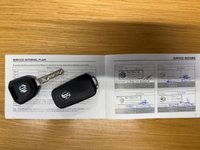 USED 2016 66 MG GS 1.5 TGI Excite SUV 5dr Petrol Manual Euro 6 (s/s) (160 ps) BT USB Reversing Camera DAB Euro 6
