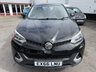 USED 2016 66 MG GS 1.5 TGI Excite SUV 5dr Petrol Manual Euro 6 (s/s) (160 ps) BT USB Reversing Camera DAB Euro 6
