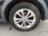 USED 2016 66 MG GS 1.5 TGI Excite SUV 5dr Petrol Manual Euro 6 (s/s) (160 ps) BT USB Reversing Camera DAB Euro 6