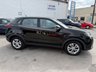 USED 2016 66 MG GS 1.5 TGI Excite SUV 5dr Petrol Manual Euro 6 (s/s) (160 ps) BT USB Reversing Camera DAB Euro 6
