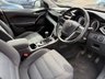 USED 2016 66 MG GS 1.5 TGI Excite SUV 5dr Petrol Manual Euro 6 (s/s) (160 ps) BT USB Reversing Camera DAB Euro 6