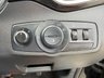 USED 2016 66 MG GS 1.5 TGI Excite SUV 5dr Petrol Manual Euro 6 (s/s) (160 ps) BT USB Reversing Camera DAB Euro 6