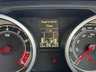 USED 2016 66 MG GS 1.5 TGI Excite SUV 5dr Petrol Manual Euro 6 (s/s) (160 ps) BT USB Reversing Camera DAB Euro 6