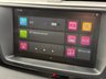 USED 2016 66 MG GS 1.5 TGI Excite SUV 5dr Petrol Manual Euro 6 (s/s) (160 ps) BT USB Reversing Camera DAB Euro 6