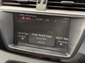 USED 2016 66 MG GS 1.5 TGI Excite SUV 5dr Petrol Manual Euro 6 (s/s) (160 ps) BT USB Reversing Camera DAB Euro 6
