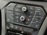 USED 2016 66 MG GS 1.5 TGI Excite SUV 5dr Petrol Manual Euro 6 (s/s) (160 ps) BT USB Reversing Camera DAB Euro 6