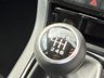 USED 2016 66 MG GS 1.5 TGI Excite SUV 5dr Petrol Manual Euro 6 (s/s) (160 ps) BT USB Reversing Camera DAB Euro 6