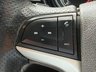 USED 2016 66 MG GS 1.5 TGI Excite SUV 5dr Petrol Manual Euro 6 (s/s) (160 ps) BT USB Reversing Camera DAB Euro 6