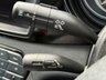 USED 2016 66 MG GS 1.5 TGI Excite SUV 5dr Petrol Manual Euro 6 (s/s) (160 ps) BT USB Reversing Camera DAB Euro 6