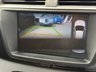 USED 2016 66 MG GS 1.5 TGI Excite SUV 5dr Petrol Manual Euro 6 (s/s) (160 ps) BT USB Reversing Camera DAB Euro 6