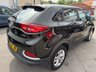 USED 2016 66 MG GS 1.5 TGI Excite SUV 5dr Petrol Manual Euro 6 (s/s) (160 ps) BT USB Reversing Camera DAB Euro 6