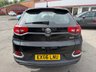 USED 2016 66 MG GS 1.5 TGI Excite SUV 5dr Petrol Manual Euro 6 (s/s) (160 ps) BT USB Reversing Camera DAB Euro 6