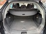 USED 2016 66 MG GS 1.5 TGI Excite SUV 5dr Petrol Manual Euro 6 (s/s) (160 ps) BT USB Reversing Camera DAB Euro 6