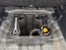 USED 2016 66 MG GS 1.5 TGI Excite SUV 5dr Petrol Manual Euro 6 (s/s) (160 ps) BT USB Reversing Camera DAB Euro 6