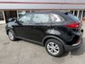 USED 2016 66 MG GS 1.5 TGI Excite SUV 5dr Petrol Manual Euro 6 (s/s) (160 ps) BT USB Reversing Camera DAB Euro 6