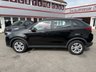 USED 2016 66 MG GS 1.5 TGI Excite SUV 5dr Petrol Manual Euro 6 (s/s) (160 ps) BT USB Reversing Camera DAB Euro 6