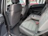 USED 2016 66 MG GS 1.5 TGI Excite SUV 5dr Petrol Manual Euro 6 (s/s) (160 ps) BT USB Reversing Camera DAB Euro 6