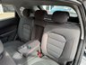 USED 2016 66 MG GS 1.5 TGI Excite SUV 5dr Petrol Manual Euro 6 (s/s) (160 ps) BT USB Reversing Camera DAB Euro 6