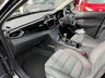 USED 2016 66 MG GS 1.5 TGI Excite SUV 5dr Petrol Manual Euro 6 (s/s) (160 ps) BT USB Reversing Camera DAB Euro 6