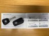 USED 2016 66 MG GS 1.5 TGI Excite SUV 5dr Petrol Manual Euro 6 (s/s) (160 ps) BT USB Reversing Camera DAB Euro 6