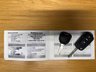 USED 2016 66 MG GS 1.5 TGI Excite SUV 5dr Petrol Manual Euro 6 (s/s) (160 ps) BT USB Reversing Camera DAB Euro 6