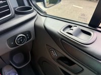 USED 2019 19 FORD TRANSIT CUSTOM 2.0 300 EcoBlue 105BHP EURO 6 L1 H1 SWB LOW ROOF PANEL VAN NEW WETBELT+EURO 6+1 OWNER