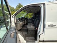 USED 2019 19 FORD TRANSIT CUSTOM 2.0 300 EcoBlue 105BHP EURO 6 L1 H1 SWB LOW ROOF PANEL VAN NEW WETBELT+EURO 6+1 OWNER