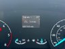 USED 2019 19 FORD TRANSIT CUSTOM 2.0 300 EcoBlue 105BHP EURO 6 L1 H1 SWB LOW ROOF PANEL VAN NEW WETBELT+EURO 6+1 OWNER