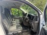 USED 2019 19 FORD TRANSIT CUSTOM 2.0 300 EcoBlue 105BHP EURO 6 L1 H1 SWB LOW ROOF PANEL VAN NEW WETBELT+EURO 6+1 OWNER