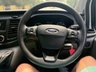 USED 2019 19 FORD TRANSIT CUSTOM 2.0 300 EcoBlue 105BHP EURO 6 L1 H1 SWB LOW ROOF PANEL VAN NEW WETBELT+EURO 6+1 OWNER