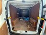 USED 2019 19 FORD TRANSIT CUSTOM 2.0 300 EcoBlue 105BHP EURO 6 L1 H1 SWB LOW ROOF PANEL VAN NEW WETBELT+EURO 6+1 OWNER