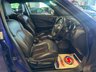 USED 2014 64 NISSAN JUKE 1.5 dCi 8v Tekna SUV 5dr Diesel Manual Euro 5 (s/s) (110 ps) 