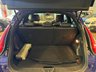USED 2014 64 NISSAN JUKE 1.5 dCi 8v Tekna SUV 5dr Diesel Manual Euro 5 (s/s) (110 ps) 