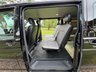 USED 2021 21 VOLKSWAGEN TRANSPORTER 2.0 TDI T32 Highline Kombi Double Cab 5dr Diesel DSG FWD SWB Euro 6 (s/s) (150 ps) # DSG AUTO # KOMBI # SATNAV #